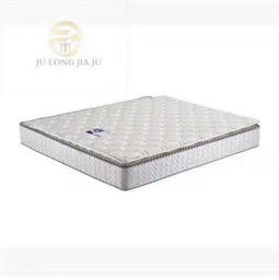 蘇州巨龍家具新型電動(dòng)床墊獲得國(guó)家專(zhuān)利