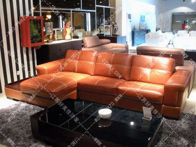 銷(xiāo)售專(zhuān)員/客服 20-30周歲_常州銷(xiāo)售_化龍巷分類(lèi)信息_分類(lèi)100