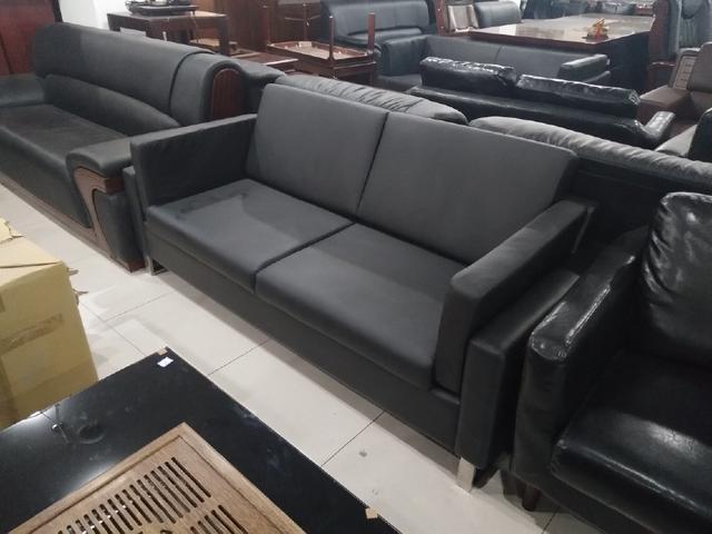 探訪北京二手家具市場(chǎng) 北京的舊家具市場(chǎng)真的不多了