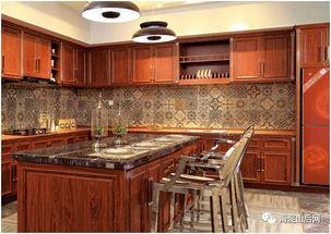 招家具銷(xiāo)售等職位,工作地點(diǎn) 北安河