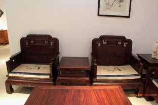 上海紅木家具專(zhuān)賣(mài)店紅木家具品牌紅木家具銷(xiāo)售,上海紅木家具專(zhuān)賣(mài)店紅木家具品牌紅木家具銷(xiāo)售生產(chǎn)廠家,上海紅木家具專(zhuān)賣(mài)店紅木家具品牌紅木家具銷(xiāo)售價(jià)格