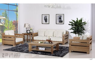 【上海實(shí)木家具工廠團(tuán)購(gòu)促銷(xiāo),純俄羅斯榆木臥室家具es-d01】_