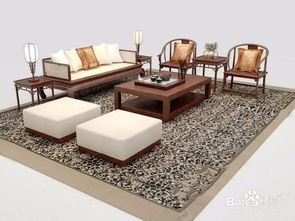 家具導(dǎo)購員銷售技巧