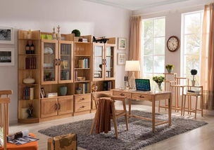 泛家居行業(yè)的突破口 資源整合,流量共享