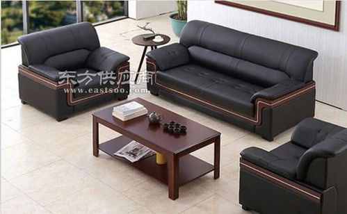 瑾翔宸家具 多圖 會客沙發(fā)廠家優(yōu)惠多多 廣州會客沙發(fā)廠家圖片