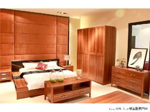 自然風(fēng)情家具加盟快速營銷的秘訣