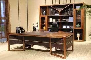 選擇真的很重要 每個(gè)實(shí)木家具經(jīng)銷商都要看