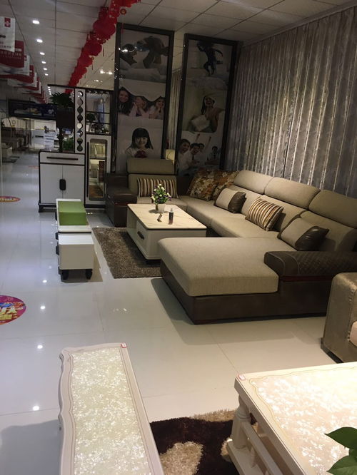 國興家居急招家具安裝師傅和店內(nèi)銷售