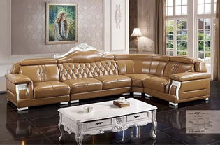 圖片,海量精選高清圖片庫 廣東省佛山市順德區(qū)順源升家具公司