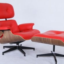 郫縣名香居家具制造廠