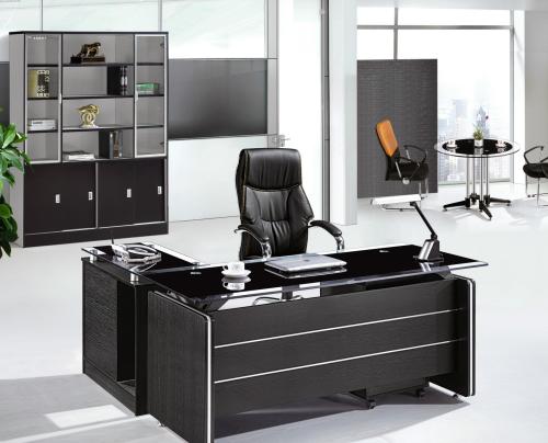 【新余銷售辦公家具定制 盛?！? 