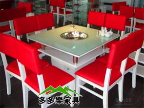 椰子雞火鍋臺(tái)椰子雞專用大理石 電陶爐 火鍋?zhàn)? />
</a>
<span><a href=