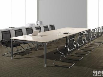 圖 深圳辦公家具工廠直銷龍華辦公家具網(wǎng)上商城深圳家具定制 深圳辦公用品