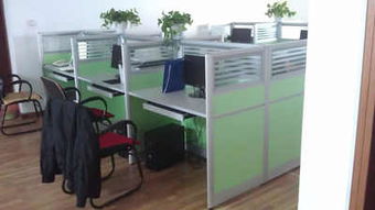 唐山辦公家具辦公桌屏風(fēng)隔斷辦公位低價(jià)批發(fā)零售