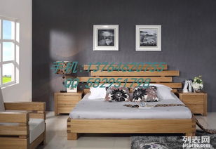 圖 俄羅斯進(jìn)口材質(zhì) 榆木全套家具直銷定制 簡(jiǎn)約風(fēng)格 奉賢家具廠 上海家具 家紡