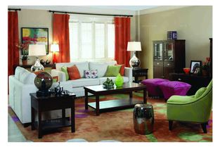 紅木家具業(yè)一個(gè)制造商和買家都能接受的營(yíng)銷模式