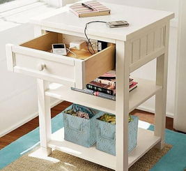 廈門臥室家具床頭柜,廈門臥室家具床頭柜生產(chǎn)廠家,廈門臥室家具床頭柜價(jià)格