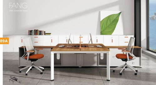 通州張家灣財(cái)務(wù)工作室定做廠家