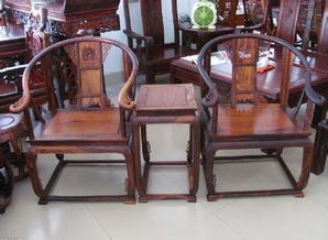 二次回收服務(wù),二次回收服務(wù)生產(chǎn)廠家,二次回收服務(wù)價(jià)格