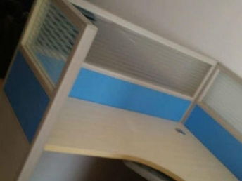 圖 成都潤(rùn)鑫辦公家具廠價(jià)銷售各種辦公家具售各種辦公家具 成都辦公用品