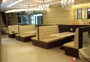 桂林沙發(fā)桂林新馬駿沙發(fā)質(zhì)量信譽(yù)保證 ,桂林沙發(fā)維修