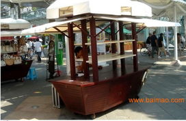 仿古實(shí)木售貨車訂做,仿古實(shí)木售貨車訂做生產(chǎn)廠家,仿古實(shí)木售貨車訂做價(jià)格