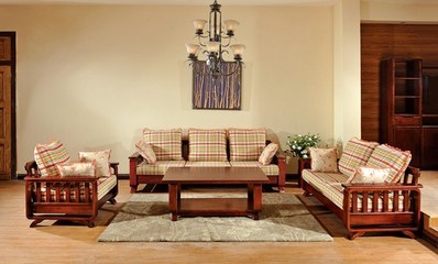 家具售后市場(chǎng)空間大 催生第三方售后服務(wù)