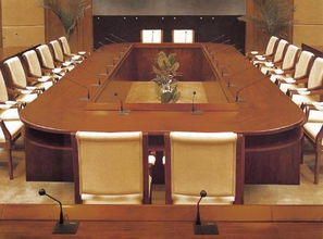 如何做好辦公家具銷售 銷售技巧與話術(shù)分享