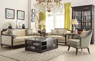 服務(wù)決定家具企業(yè)未來(lái) 售后保障銷量