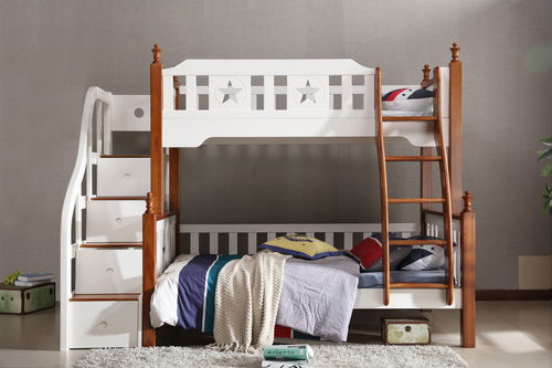 哆啦城堡 家具企業(yè)科學(xué)化營(yíng)銷思維的重要性