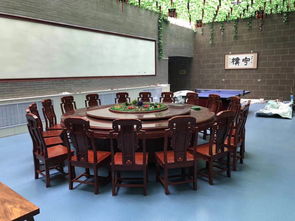 圓形理石餐桌報(bào)價(jià) 廠家