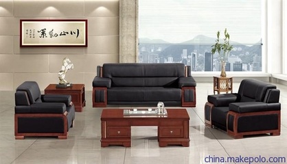 高檔家具銷售技巧?