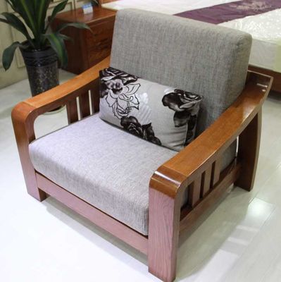 南京實(shí)木家具-波肯家具-美國(guó)進(jìn)口白蠟?zāi)?客廳系列 - 波肯家具 - 九正(中國(guó)建材第一網(wǎng))