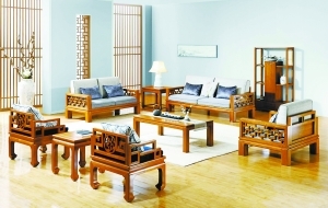 一品木閣逆勢(shì)增長(zhǎng)超四成_新浪財(cái)經(jīng)_新浪網(wǎng)