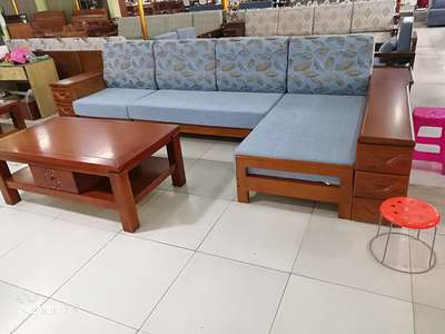 社旗定制家具專業(yè)銷售