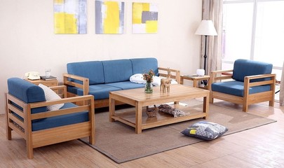 這個品牌付費推廣&ldquo;成癮&rdquo;,靠直通車鉆展就能銷售額翻四倍?