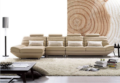 2020年軟體家具企業(yè)如何妙用&ldquo;饑餓營銷&rdquo;