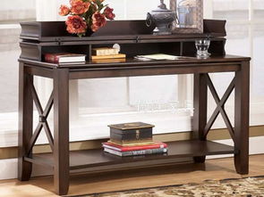 東莞 其他 價格 十大品牌 圖片 建材報價 搜房網(wǎng)裝修家居網(wǎng)