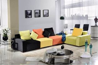 家具行業(yè)的網(wǎng)絡(luò)營銷渠道