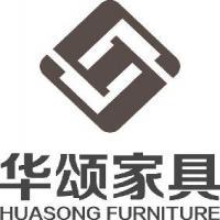 廣東華頌家具集團