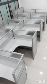 圖 唐山辦公桌辦公班臺辦公屏風隔斷鑫億辦公家具廠直銷 唐山辦公用品 唐山列表網(wǎng)