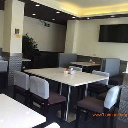 蘇絲黃餐廳餐椅 深圳橫崗家具工廠直接銷售,蘇絲黃餐廳餐椅 深圳橫崗家具工廠直接銷售生產(chǎn)廠家,蘇絲黃餐廳餐椅 深圳橫崗家具工廠直接銷售價格