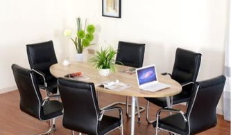 圖 廠家直銷辦公家具會議桌培訓桌洽談桌 重慶二手辦公用品