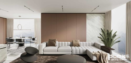 產品為王 ,一文解析我樂家居經銷商的制勝之道