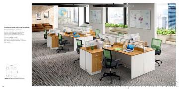 龍華家私供應商,價格,龍華家私批發市場 