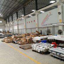  佛山市南海區以品家具五金廠 主營 開模 生產 銷售各種