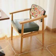 餐桌椅價格 餐桌椅公司 圖片 視頻