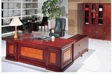 重慶文件柜、檔案柜、密集架--選擇重慶騰越辦公家具(組圖)【1】-新聞頻道-手機