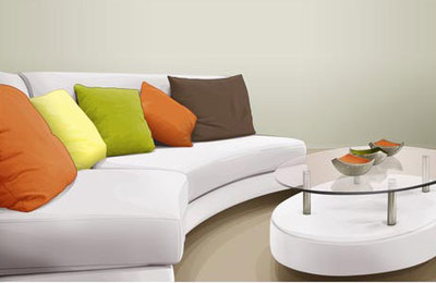 家具價格迅猛上漲 帶動家居賣場走出低迷(圖文)