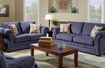 南寧裝飾公司:2015應該如何選購進口家具?-東易日盛裝飾